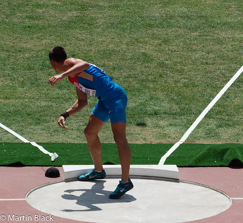 Biejing_2015_0790