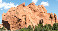 Colorado_2018_1057