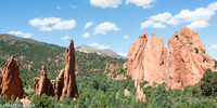 Colorado_2018_1040