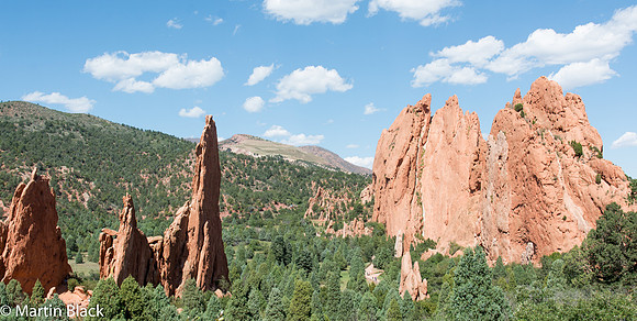 Colorado_2018_1040