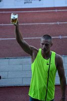 Decathlon