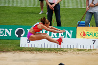 Gotzis 2012