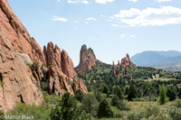 Colorado_2018_1025