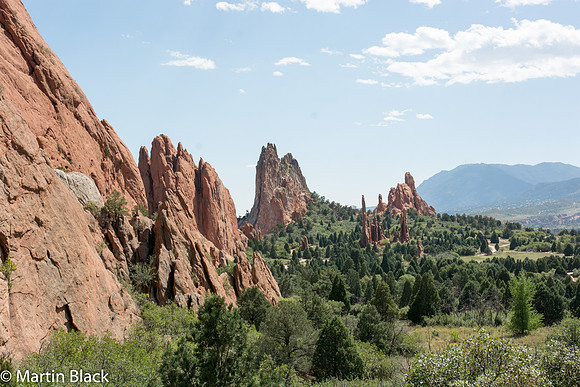 Colorado_2018_1025