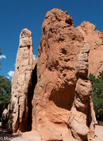 Colorado_2018_1036