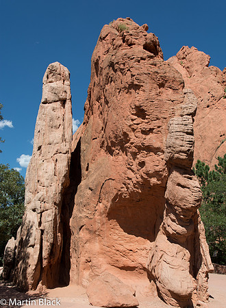 Colorado_2018_1036