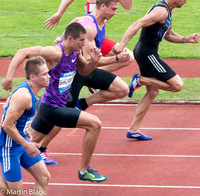 Gotzis_2015_0105
