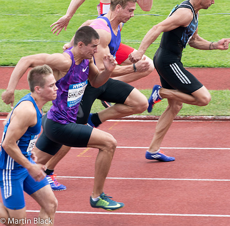 Gotzis_2015_0105