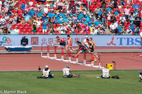 Biejing_2015_0860
