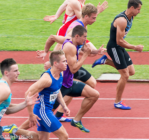 Gotzis_2015_0106