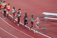 Helsinki 2005
