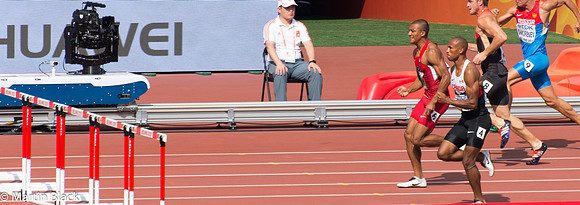 Biejing_2015_0878