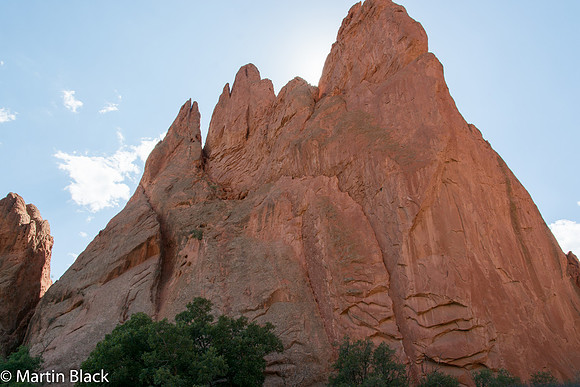 Colorado_2018_1029
