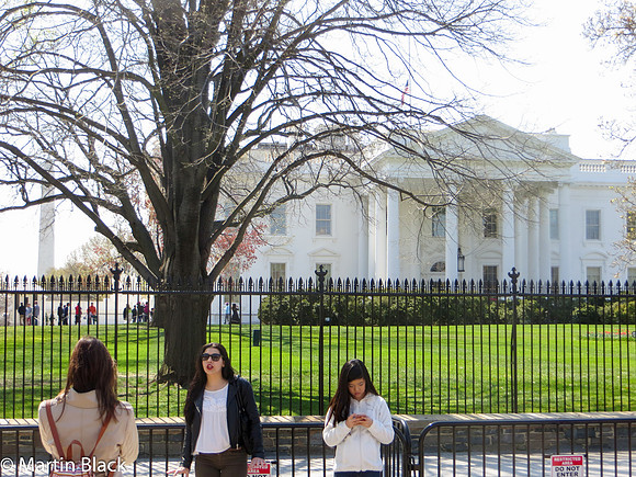 DC_Mar_16_2016_0003