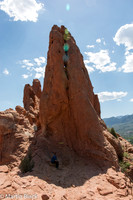 Colorado_2018_1047
