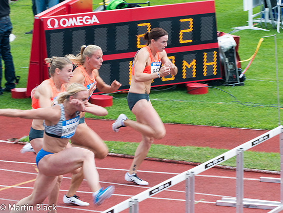 Gotzis_2015_0092