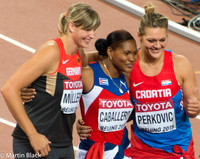 Beijing_2015_0495
