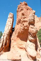 Colorado_2018_1034