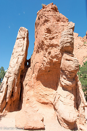 Colorado_2018_1034