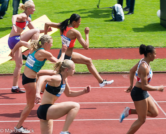 Gotzis_2015_0086
