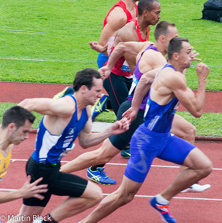 Gotzis_2015_0107