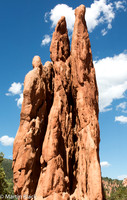 Colorado_2018_1054