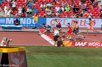 Biejing_2015_0864