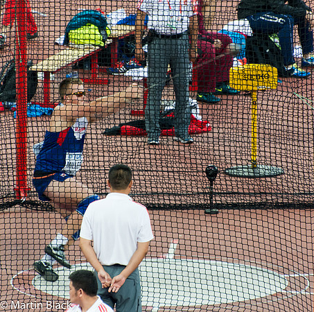 Beijing_2015_0226