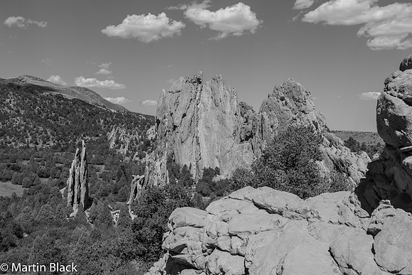 Colorado_2018_1049