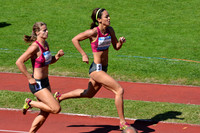 Heptathlon