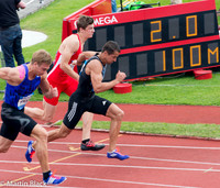 Decathlon