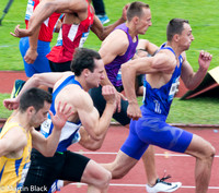 Gotzis_2015_0108