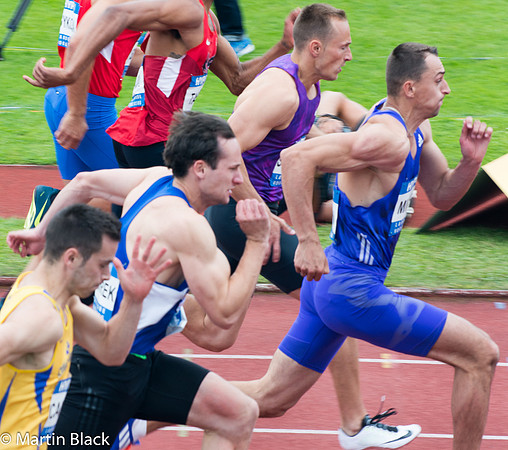 Gotzis_2015_0108