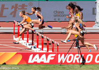 Beijing_2015_0022