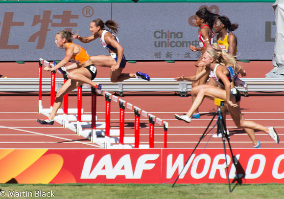 Beijing_2015_0022