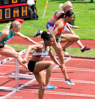 Heptathlon