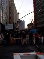 Wreckage 6