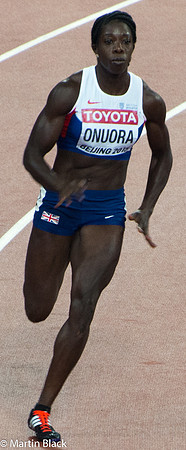 Beijing_2015_0481