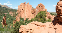 Colorado_2018_1048