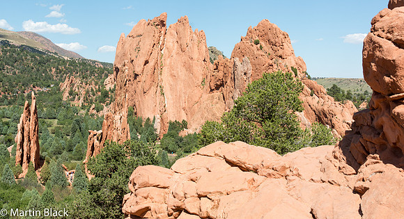 Colorado_2018_1048