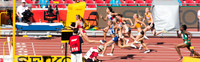 Beijing_2015_0015
