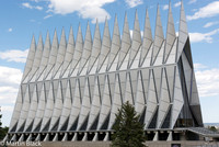 Colorado_2018_1019